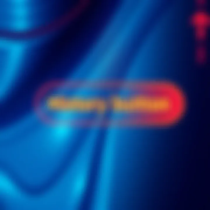 A close-up of a digital screen showing a missing history button, indicating concerns about accessing past content.