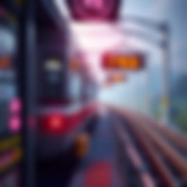 A player modifying game textures and models in A-Train Tourism, focusing on combined meshes and texture arrays
