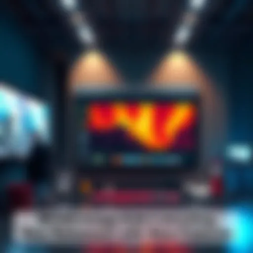 A screenshot of MOSS-Image-Edit-HQ v3 showcasing new editing tools and features