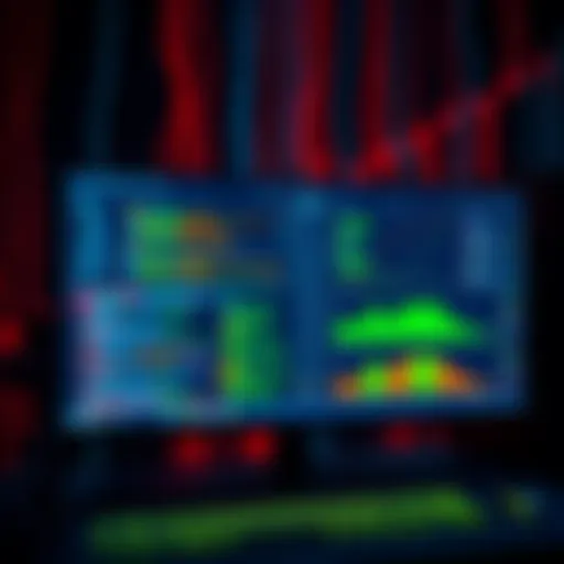 A computer screen displaying code and graphs related to Neural Cellular Automata in Pytorch.