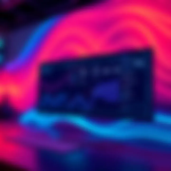 Screenshot of a new animation tool interface designed for path control in After Effects, showcasing simplified path point options and control features.