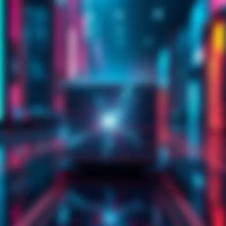 A modern graphic showcasing the 1.3 billion pixel capabilities of the PixelDiT transformer with Qwen encoder support.