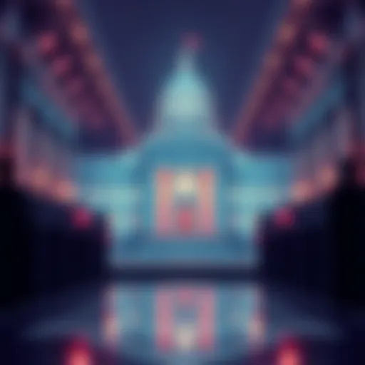 New York lawmakers discuss new bill prohibiting AI chatbots from giving legal or medical advice