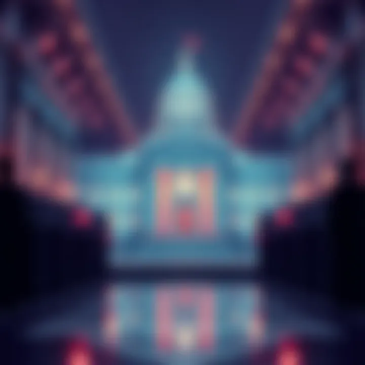 New York lawmakers discuss new bill prohibiting AI chatbots from giving legal or medical advice