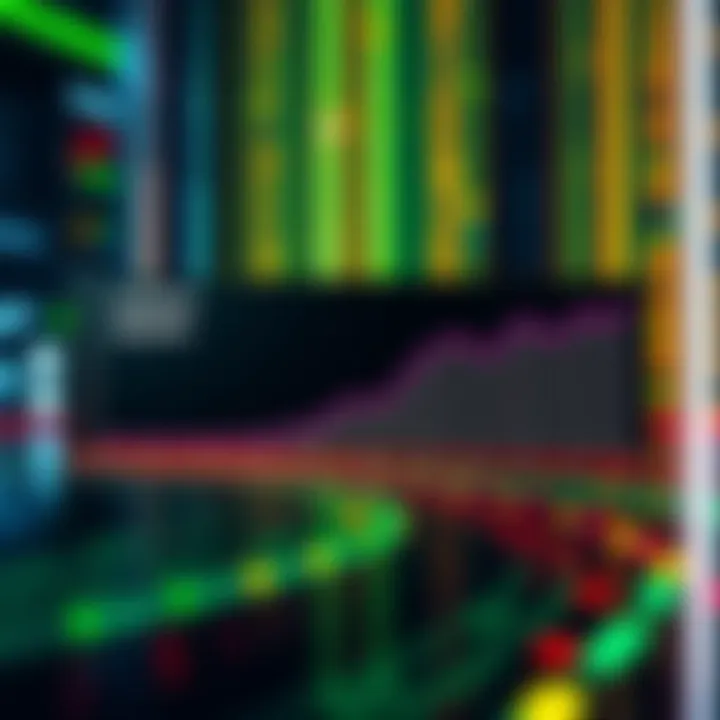 A graphic showing a comparison of image processing times before and after using NVFP4, highlighting the speed boost for Nvidia 50 series cards.
