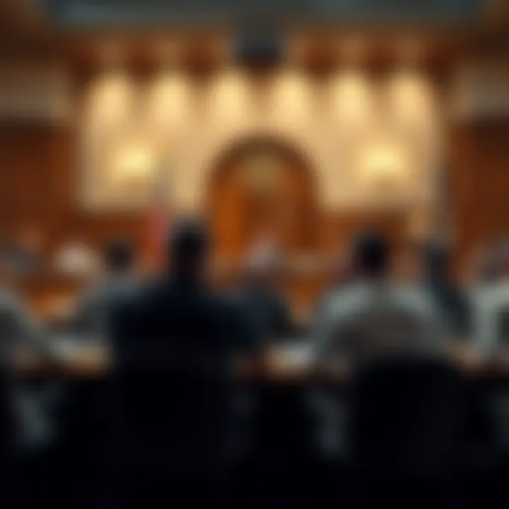 Public outcry over a $17,000 fee for bodycam footage related to an arrest at a city council meeting in Oklahoma City