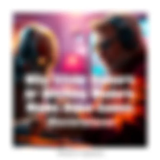 Gamers aged 36 and older frustrated with current game design, focusing on their preferences for gameplay efficiency and shorter sessions.