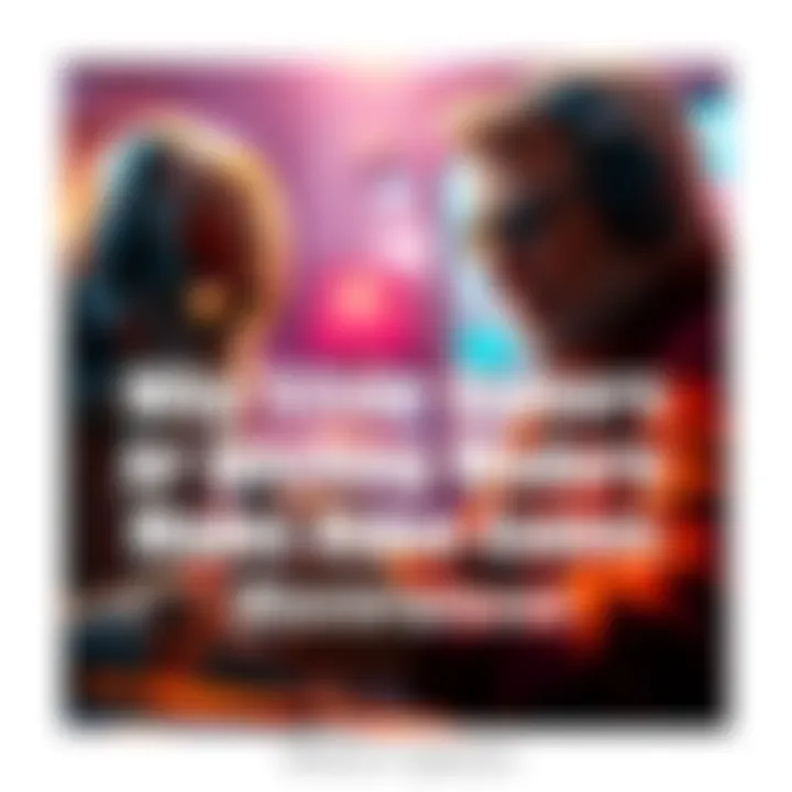 Gamers aged 36 and older frustrated with current game design, focusing on their preferences for gameplay efficiency and shorter sessions.