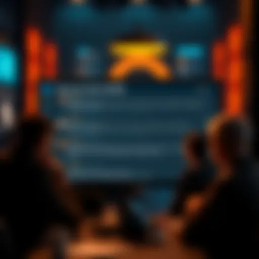 A screenshot of a forum thread discussing the phrase 'Sure you were, buddy,' with various comments and reactions from people