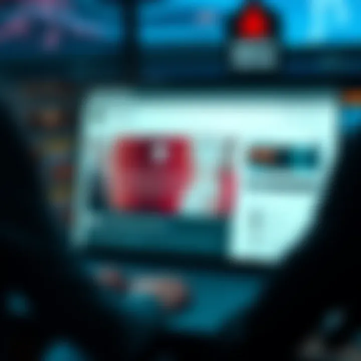 A screenshot of an online forum post with zero upvotes, showing user comments and engagement patterns.