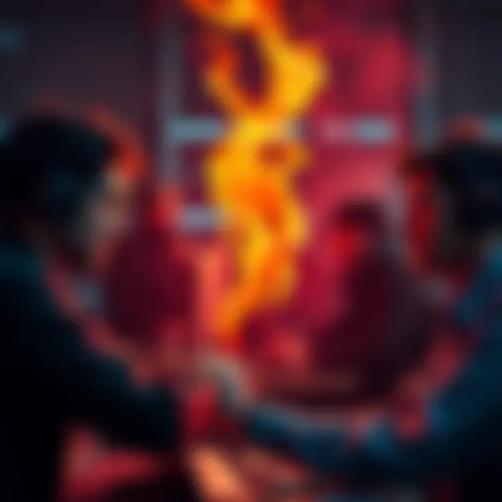 OpenAI team members expressing disappointment over Apple's ChatGPT integration issues