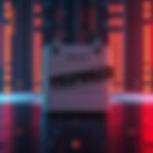 A calendar showing a postponed date for OpenAI's major release next week