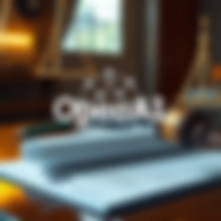 OpenAI logo next to legal documents symbolizing a court ruling on data retention