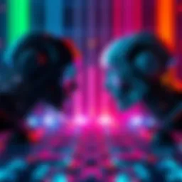OpenAI's GPT-5.6 shines in benchmarks against Claude MYTHOS 5, showing its superior performance in AI capabilities.