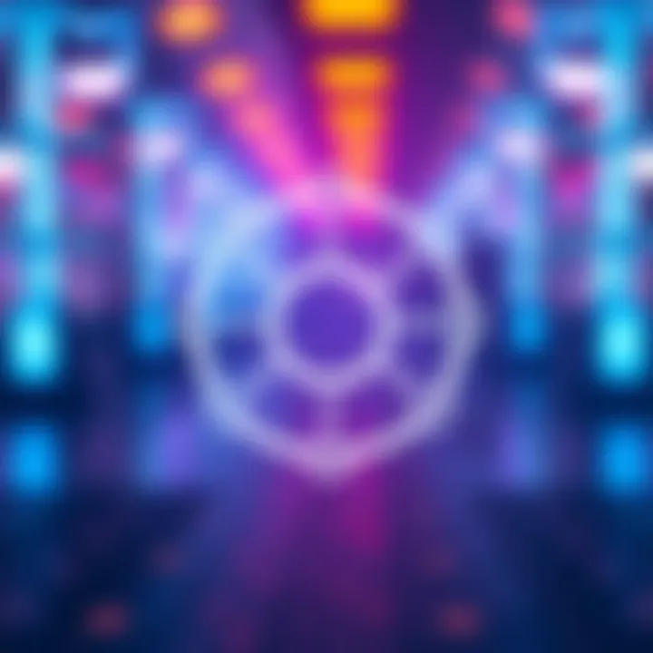 OpenAI logo representing the new GPT-5.3 Instant version, emphasizing a focus on improved human-like responses