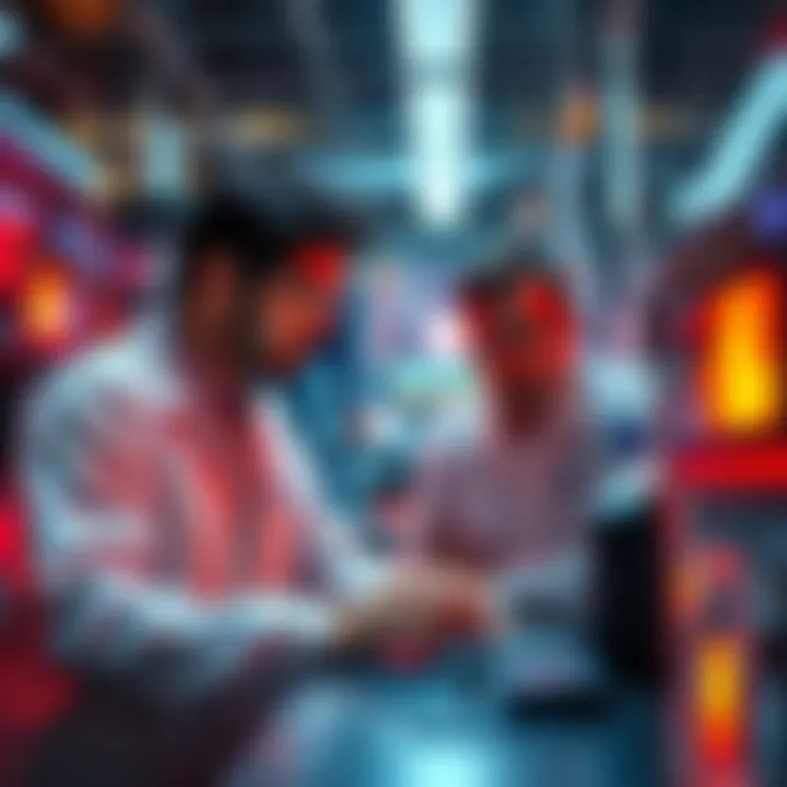 Scientists from OpenAI working with Claude on NAVIER–STOKES research