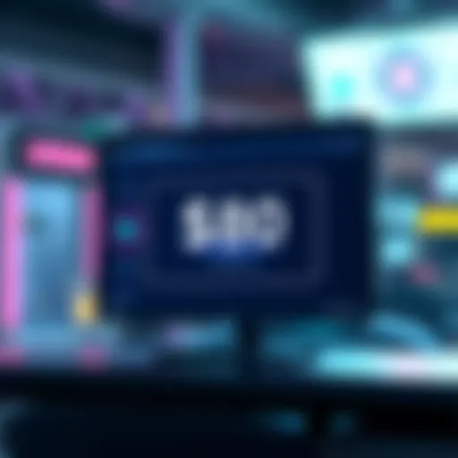 OpenAI $80 Reset Option A graphic showing an $80 price tag with a computer screen displaying a reset button, symbolizing OpenAI's new reset service.