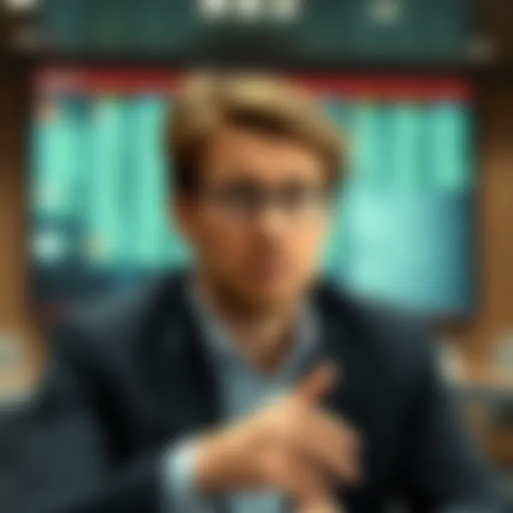 Sam Altman from OpenAI speaks about pursuing a classified contract with NATO in a meeting room