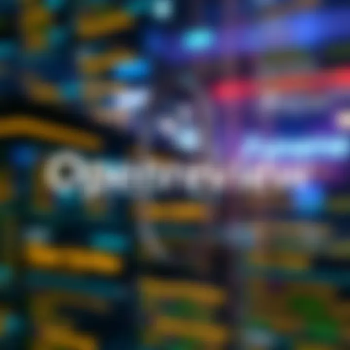 Visual representation of Openreview's update showing names of authors and reviewers revealed for transparency.