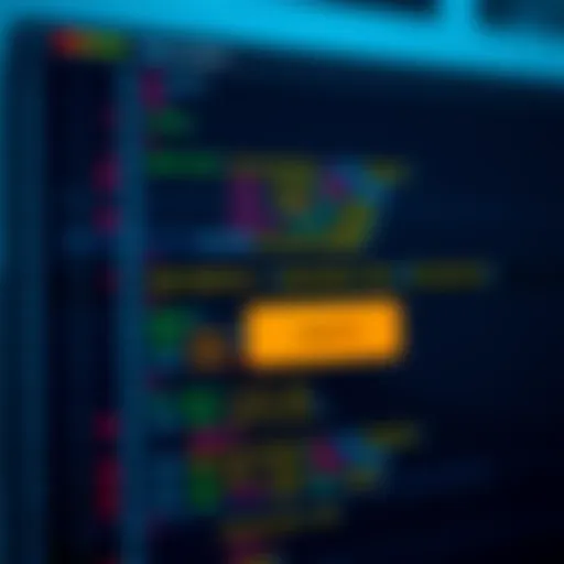 Screenshot of C# code showing Optionbutton's GetItemIndex and GetItemId methods with invalid IDs highlighted