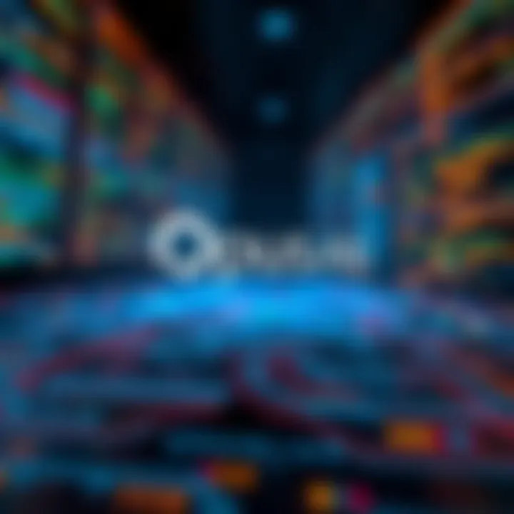 A graphic showing the logo of Opus 4.6 with a background related to computer programming, highlighting Donald Knuth's theories