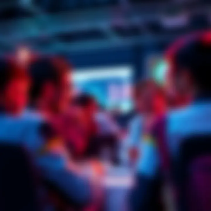 Group of OS users sharing reactions and feedback on Seedance 2.0 update in a forum setting