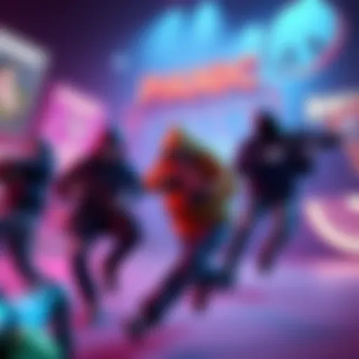 Panic game publisher announces tariff refunds for Playdate customers, showing support for community