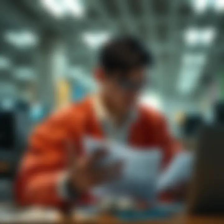 A PhD researcher reviews documents and considers upgrading to Pro for better dissertation management.