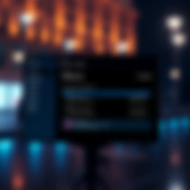 A screenshot of the Photos.exe application showing the updated interface with hidden resolution and size information.