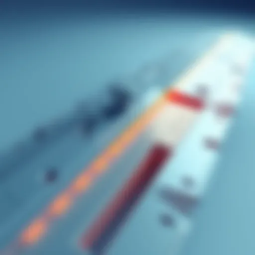 A close-up of a 3D model plane showing varying thickness on different parts after using the Solidify feature, highlighting areas that need adjustment for uniformity.