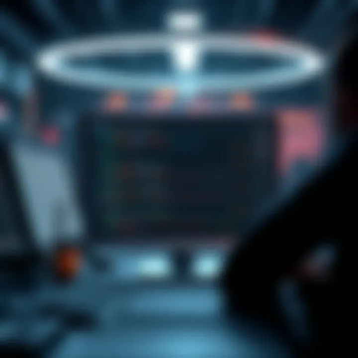 A screenshot of the Preflight CLI tool showing checks for label leakage and NaNs before PyTorch model training.