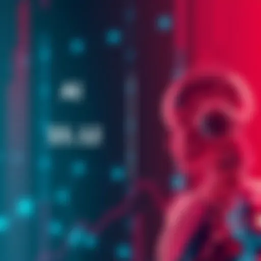 A graphic showing the price difference between GPT-5.4 and GPT-5.2, highlighting an increase in the cost of the latest AI model