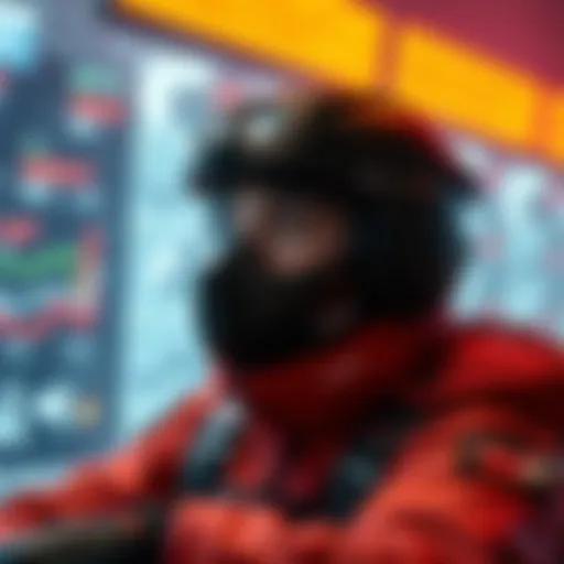 Showcasing the features of Qwen Image 2512 in a tutorial setting with full-resolution images and metadata.