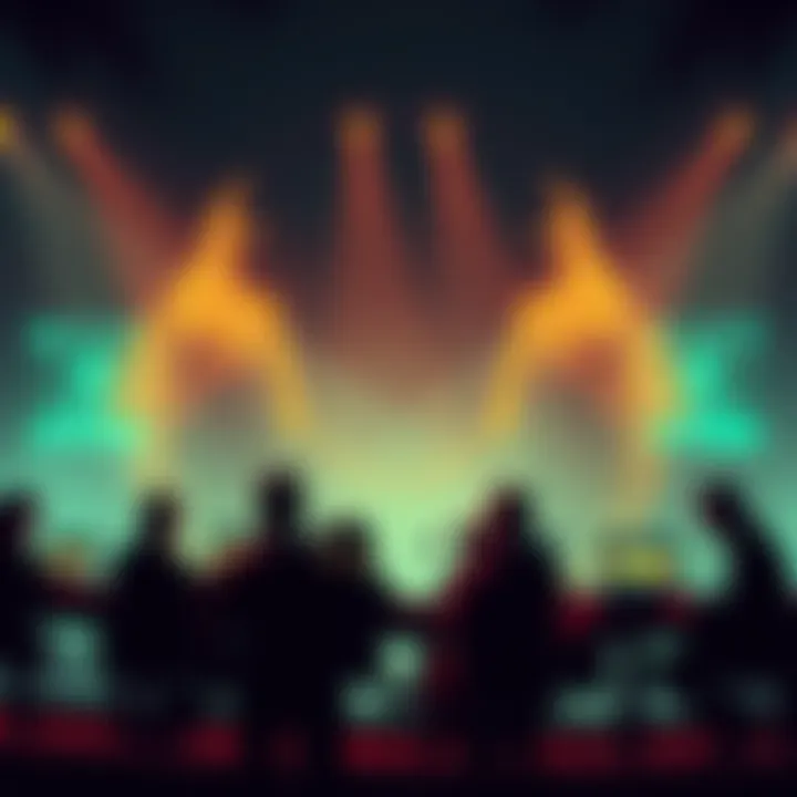 Fans discussing Radiohead's 'All I Need' and its connection to the game Myst at a forum