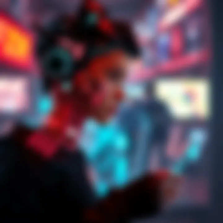 A highly detailed digital artwork showcasing extreme realism achieved through ComfyUI and ZIT technology