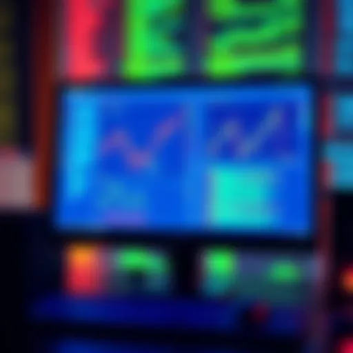 A collection of datasets on a computer screen, representing resources for WAN 2.2 LoRa training.