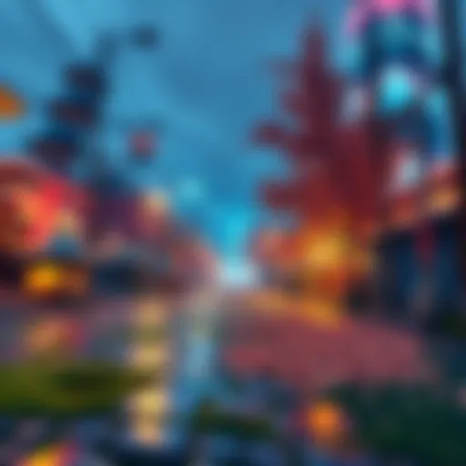 A user guides others on fixing parallax background issues in RPG Maker MV with helpful tips and visuals.