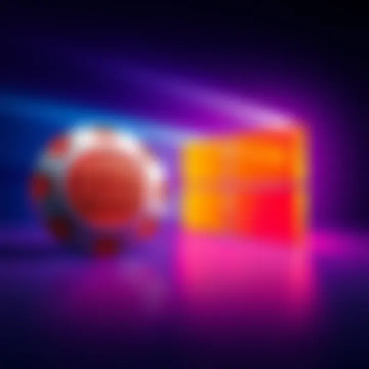 Rufus software icon next to Windows 11 logo, representing the controversy over ISO downloads