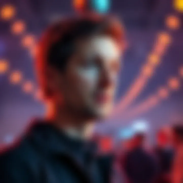 Sam Altman addresses OpenAI employees about military decisions and government authority