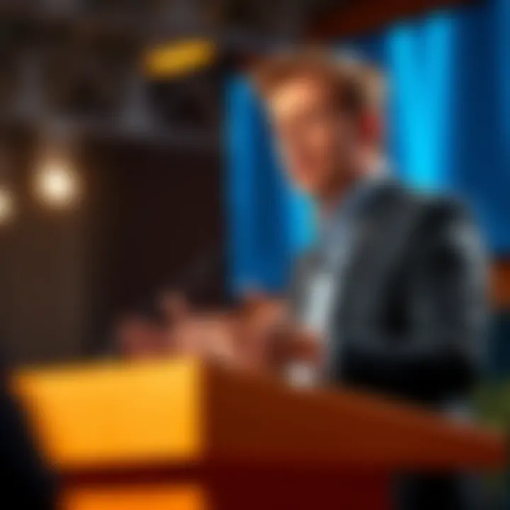 Sam Altman addresses concerns about ChatGPT and its military deal, focusing on ethical AI use