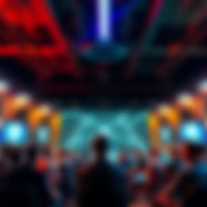 Sam Altman addresses his team about OpenAI's non-involvement with the Pentagon