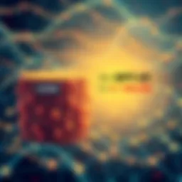 Illustration showing the SCOPE neural planning model with 11 million parameters next to a larger model labeled GPT-4o with 1.8 trillion parameters, highlighting their performance comparison.