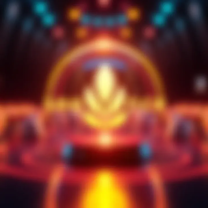 Seedance 2.0 Announcement A graphic showing the logo of Seedance 2.0 with open source elements and innovative designs, representing a new competitive project.