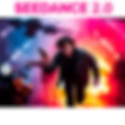 Scene from Escape from Berlin showing intense action and stunning visuals