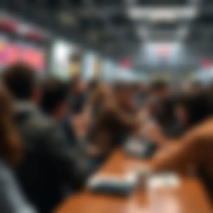 Shaky Footage Discussion People debating over shaky camera footage and its authenticity on a forum