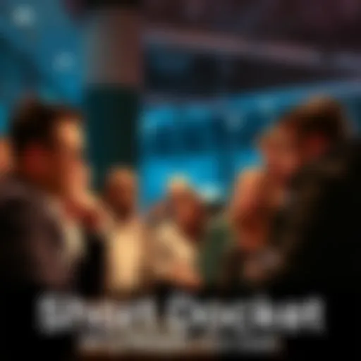 Group of individuals expressing frustration about the short docket and its impact on workflow and productivity