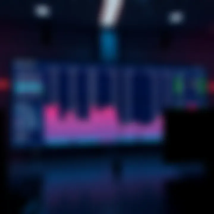 Updated SimpleBench leaderboard showing performance rankings for Gemini 3.1 Pro contenders