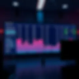 SimpleBench Leaderboard with Gemini 3.1 Pro Updated SimpleBench leaderboard showing performance rankings for Gemini 3.1 Pro contenders