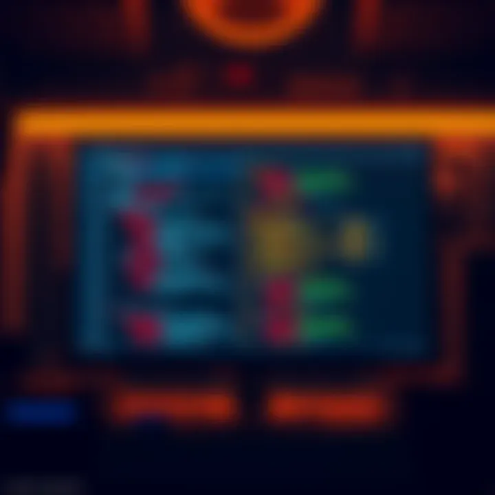 A computer screen displaying code snippets related to Slay the Spire 2, with a focus on game development and asset protection strategies.