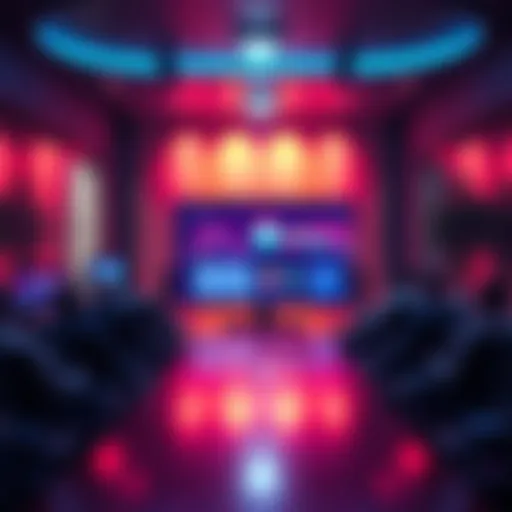 Sora Product Overview A visual representation of the Sora product interface showing its features and limitations